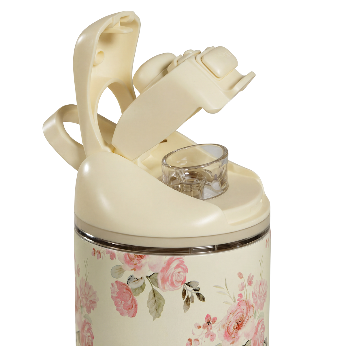 keepsake-24oz-710ml-r3 Ease24-Tulip-WPI-2.png