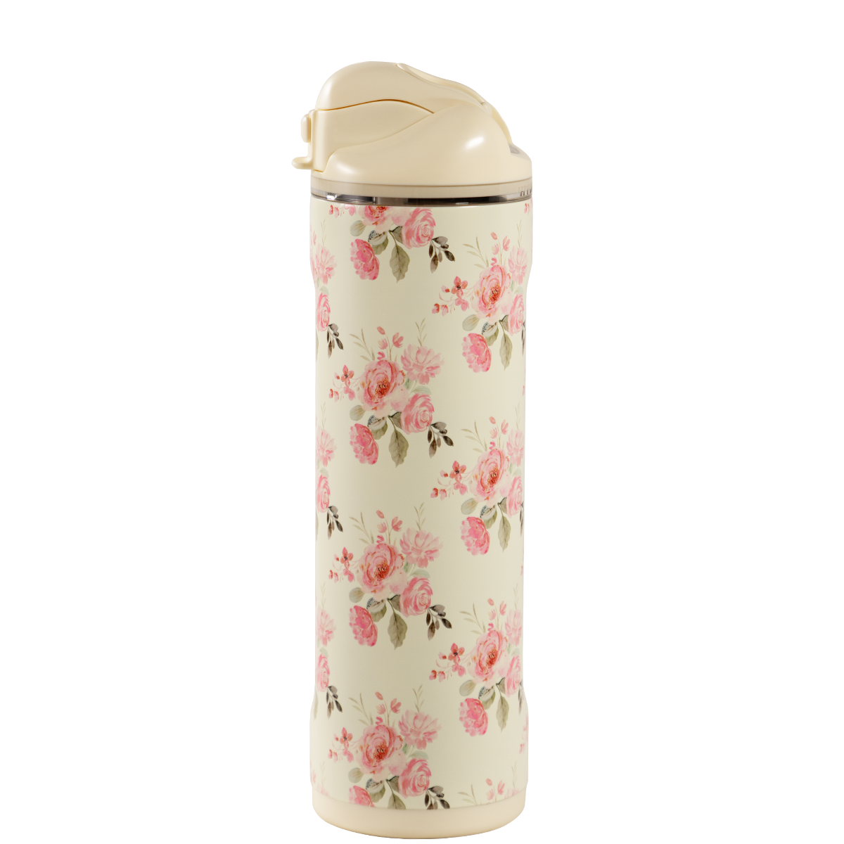 keepsake-24oz-710ml-r3 Ease24-Tulip-WPI-3.png