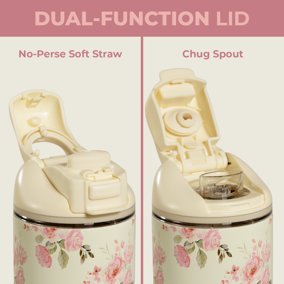 keepsake-24oz-710ml-r3 Ease24-Tulip-WPI-5.png