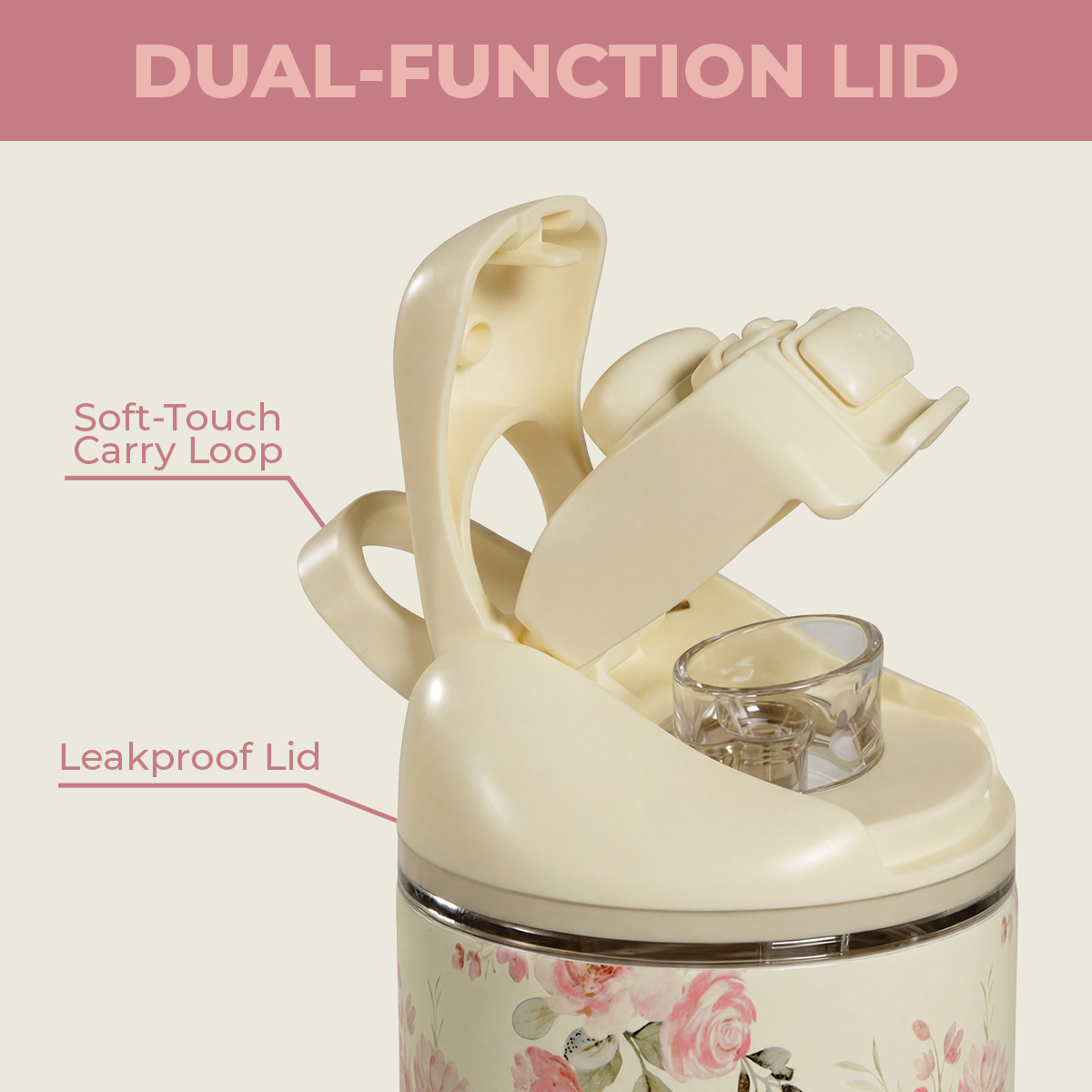 keepsake-24oz-710ml-r3 Ease24-Tulip-WPI-6.png