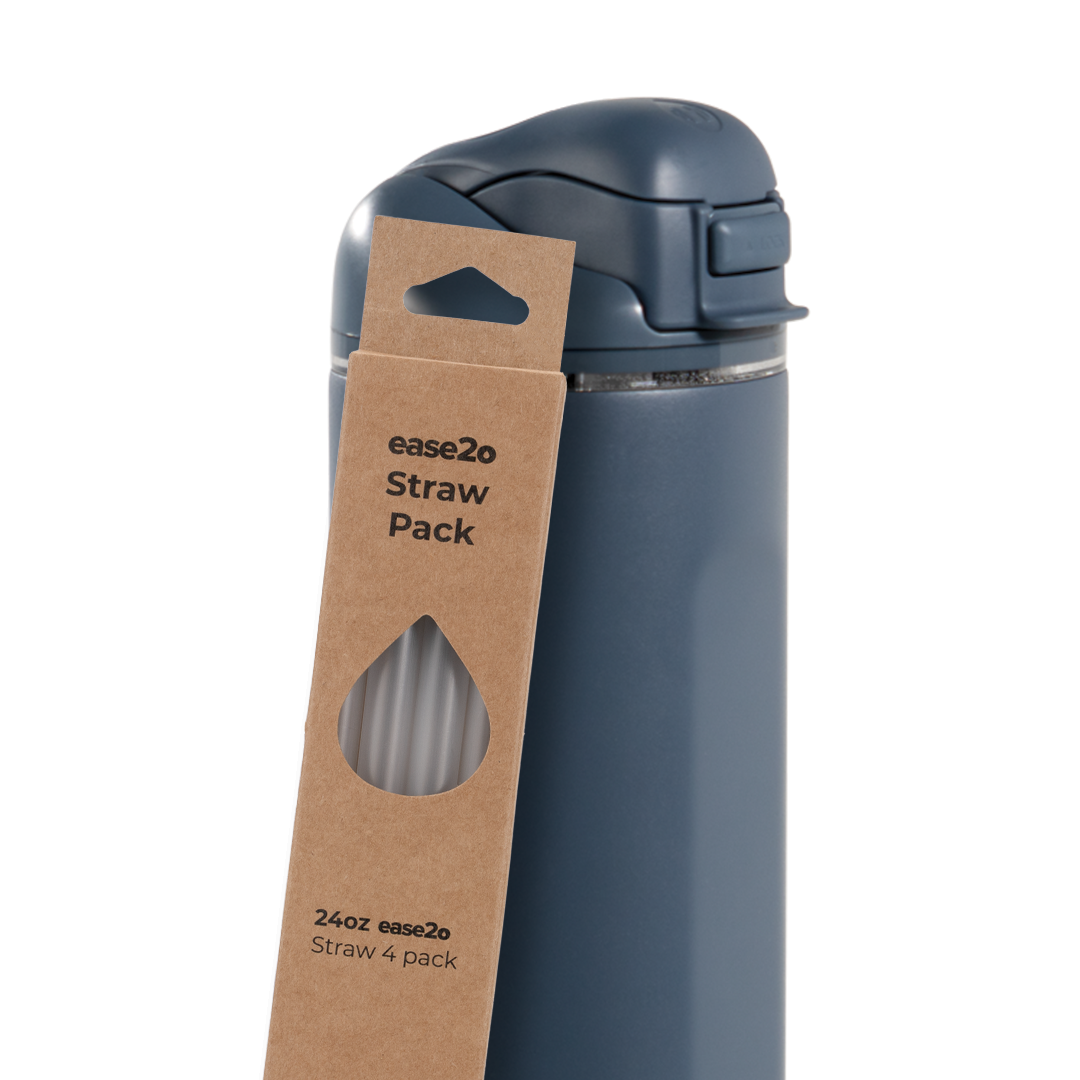 ease2o-straws-4-pack-24oz-i2 Ease2o24oz.png