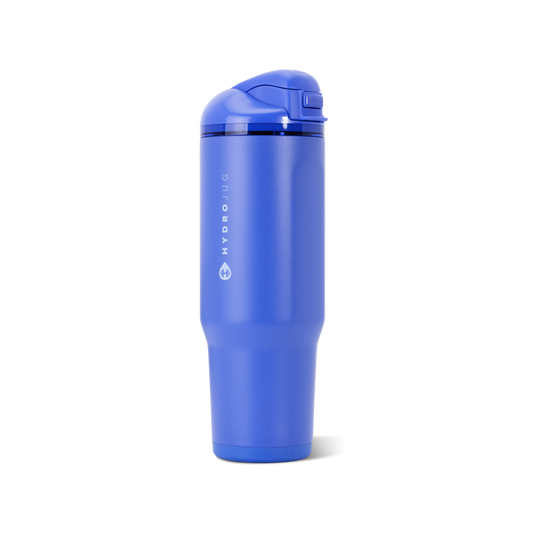 berry-pop-32oz-946ml-w4 Ease32-BerryPop-1WPI_8ef7bb5c-a5d3-4c54-90c9-309e07bec5be.png