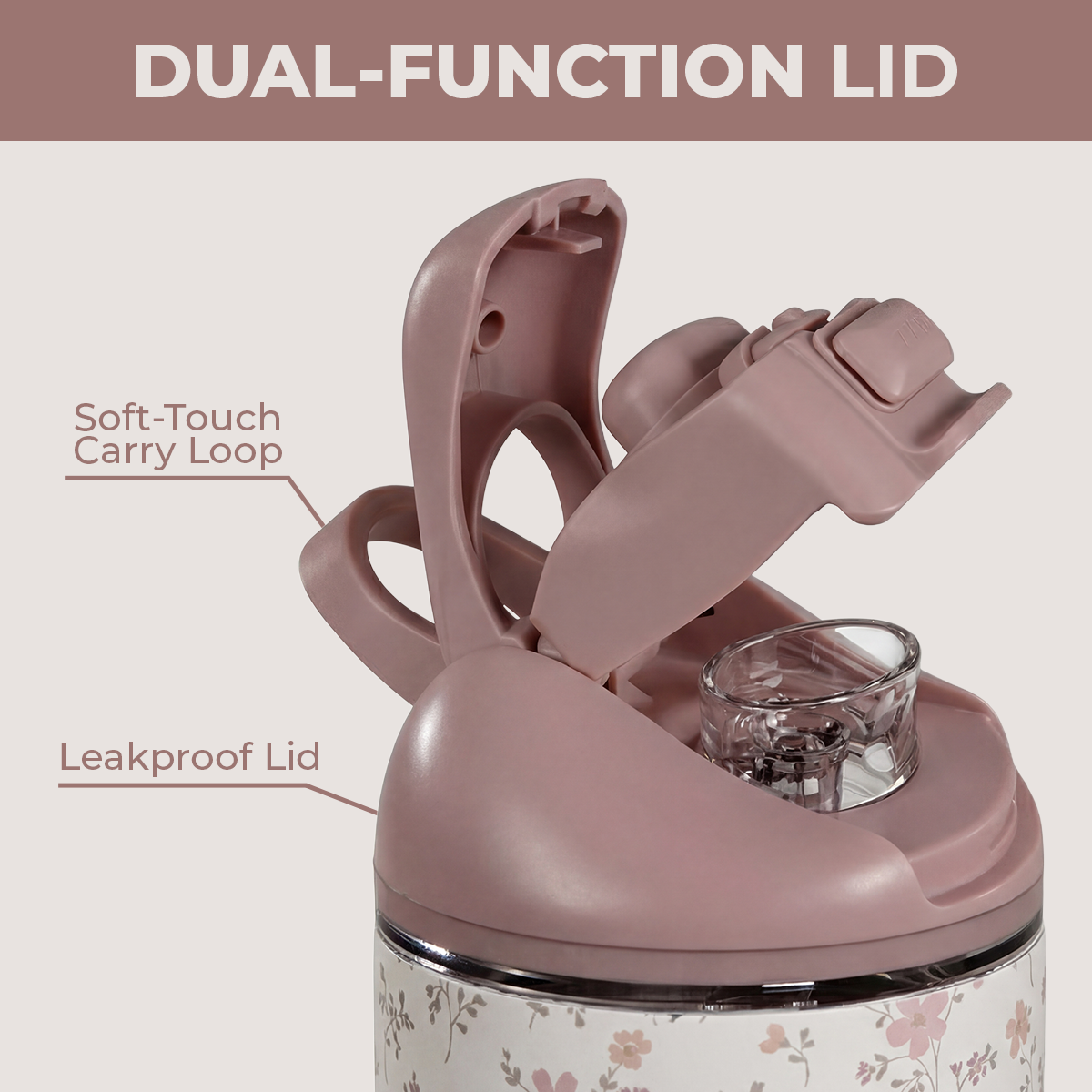 magnolia-40oz-1182ml-h4 Ease40-Magnolia-WPI-6.png