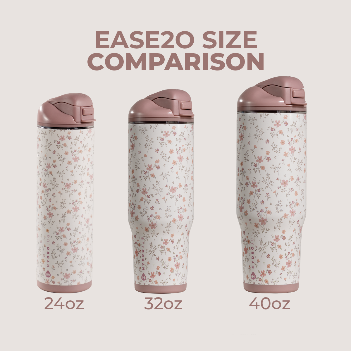magnolia-40oz-1182ml-h4 Ease40-Magnolia-WPI-7.png