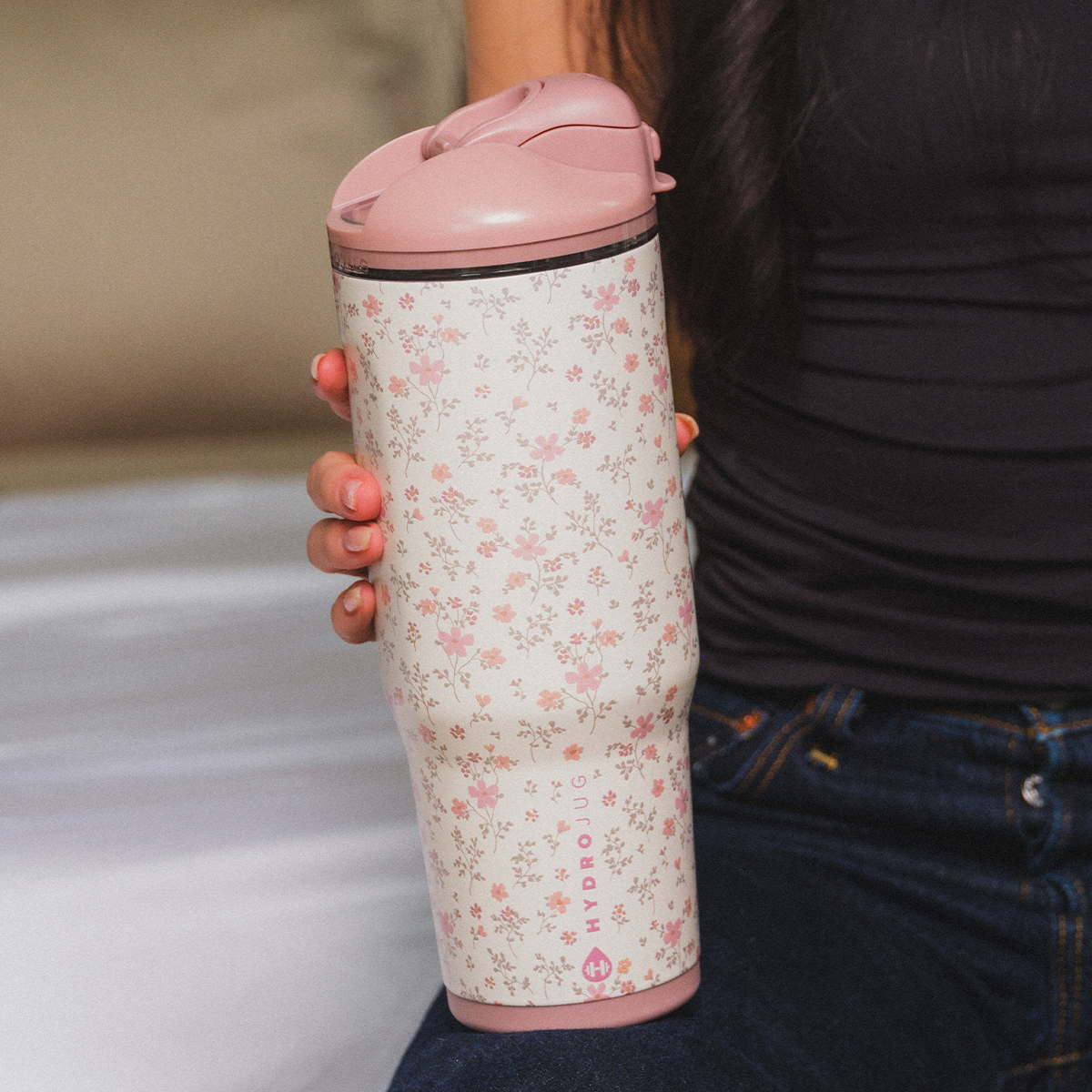 magnolia-40oz-1182ml-h4 Ease40-Magnolia-WPI-8.png
