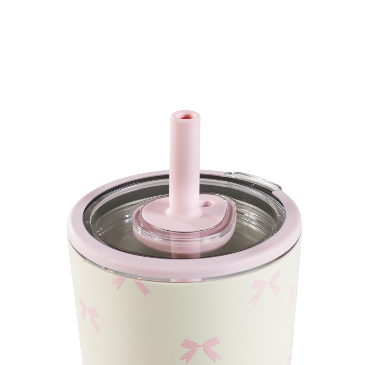 bows-14oz-415ml-f4 EverydayTumbler-Bows-WPI-3.png