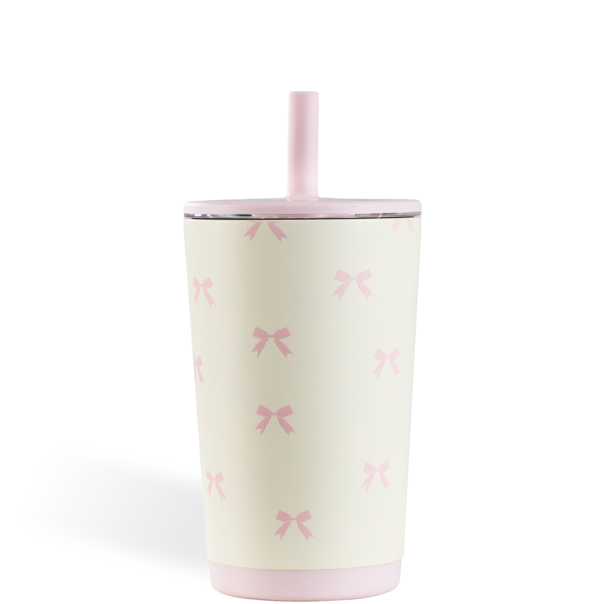 bows-14oz-415ml-f4 EverydayTumbler-Bows-WPI-4.png