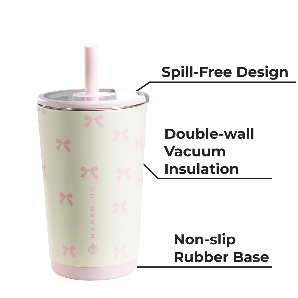 bows-14oz-415ml-f4 EverydayTumbler-Bows-WPI-5.png