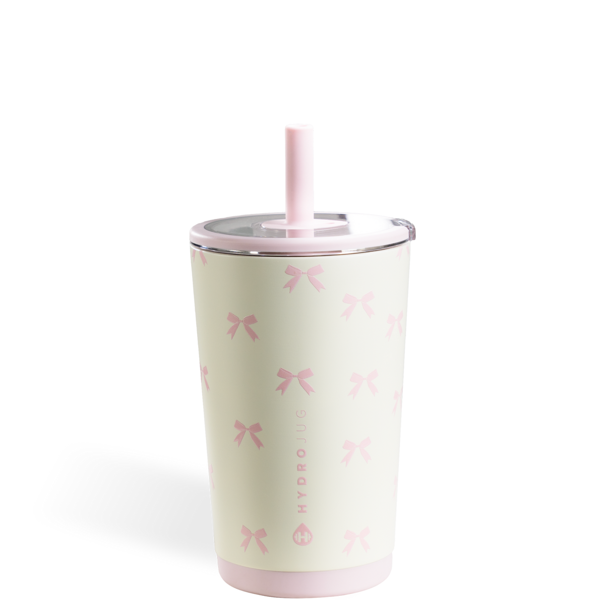 bows-14oz-415ml-f4 EverydayTumbler-Bows-WPI.png