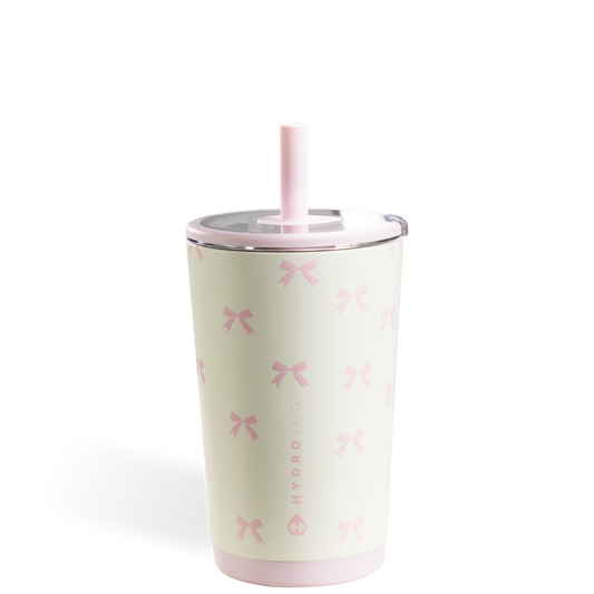 bows-14oz-415ml-f4 EverydayTumbler-Bows-WPI.png