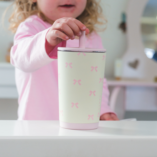 bows-14oz-415ml-f4 EverydayTumbler-Bows-WPI_1.png