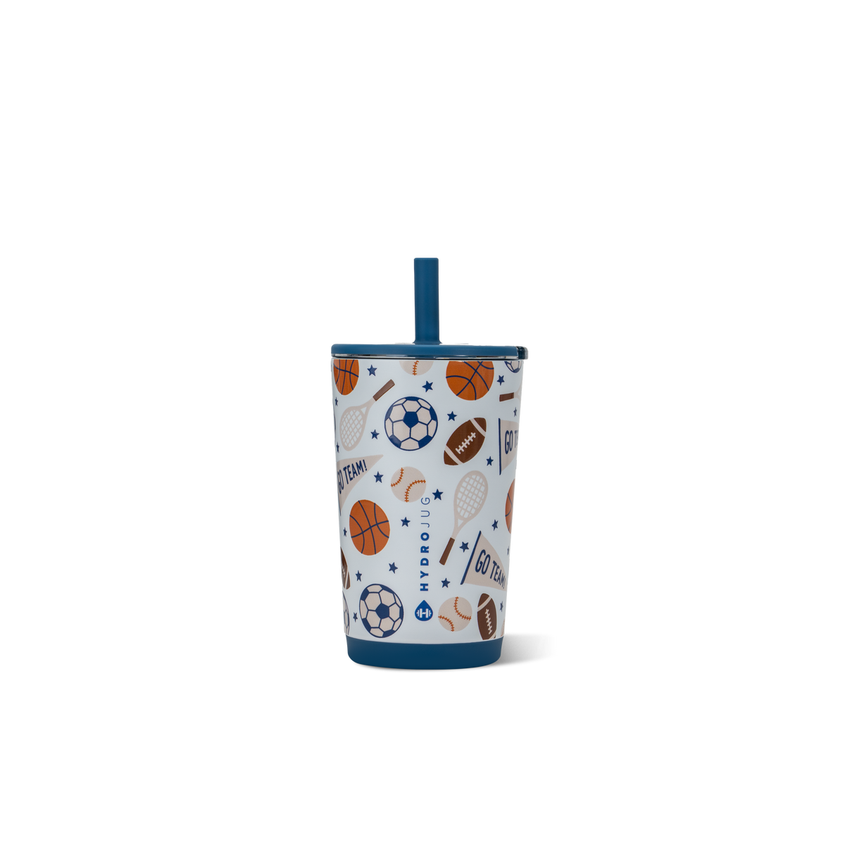 all-stars-14oz-415ml-e9 EverydayTumbler14-AllStars-1-WPI.png