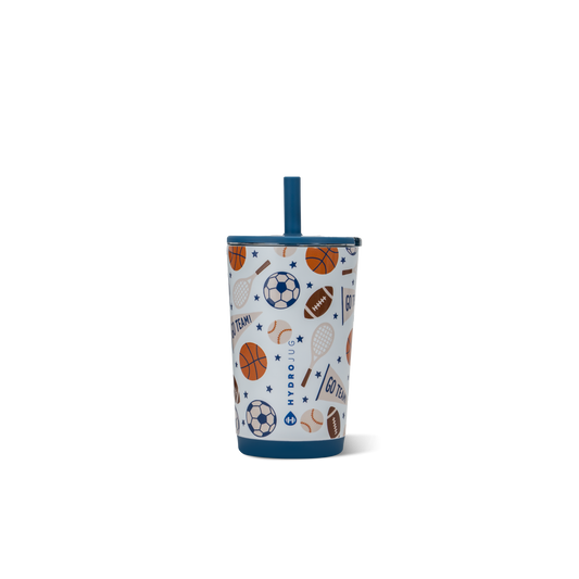 all-stars-14oz-415ml-e9 EverydayTumbler14-AllStars-1-WPI.png