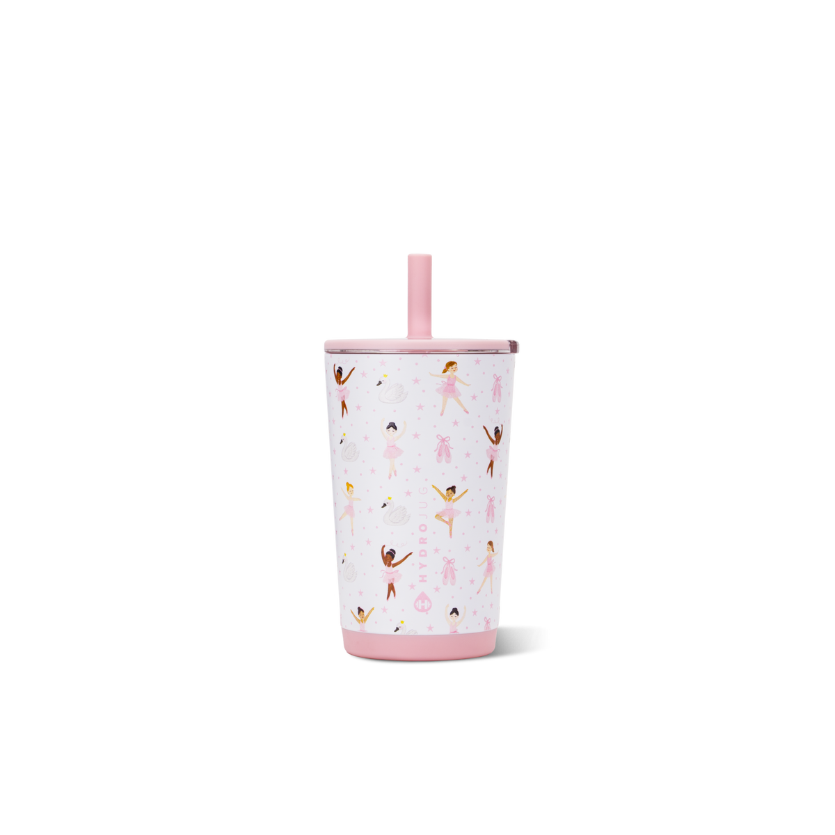 ballerina-14oz-415ml-g9 EverydayTumbler14-Ballerina-1-WPI.png