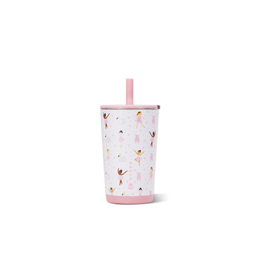 ballerina-14oz-415ml-g9 EverydayTumbler14-Ballerina-1-WPI.png