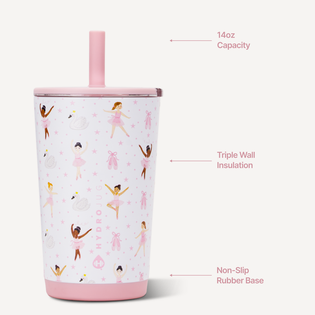 ballerina-14oz-415ml-g9 EverydayTumbler14-Ballerina-3-WPI.png