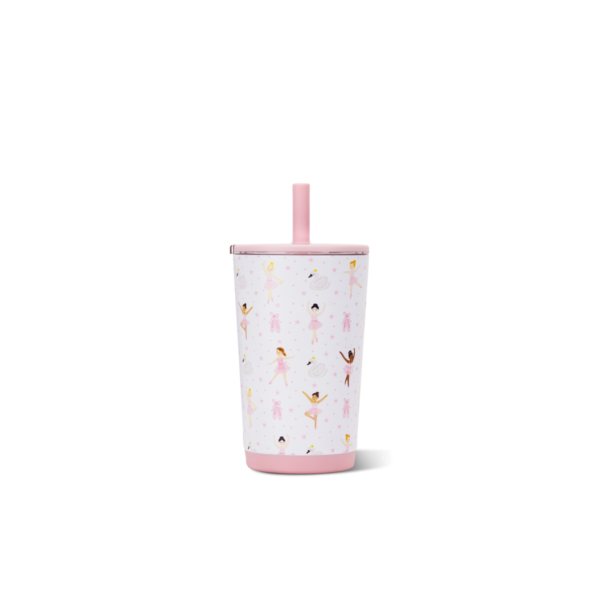 ballerina-14oz-415ml-g9 EverydayTumbler14-Ballerina-4-WPI.png