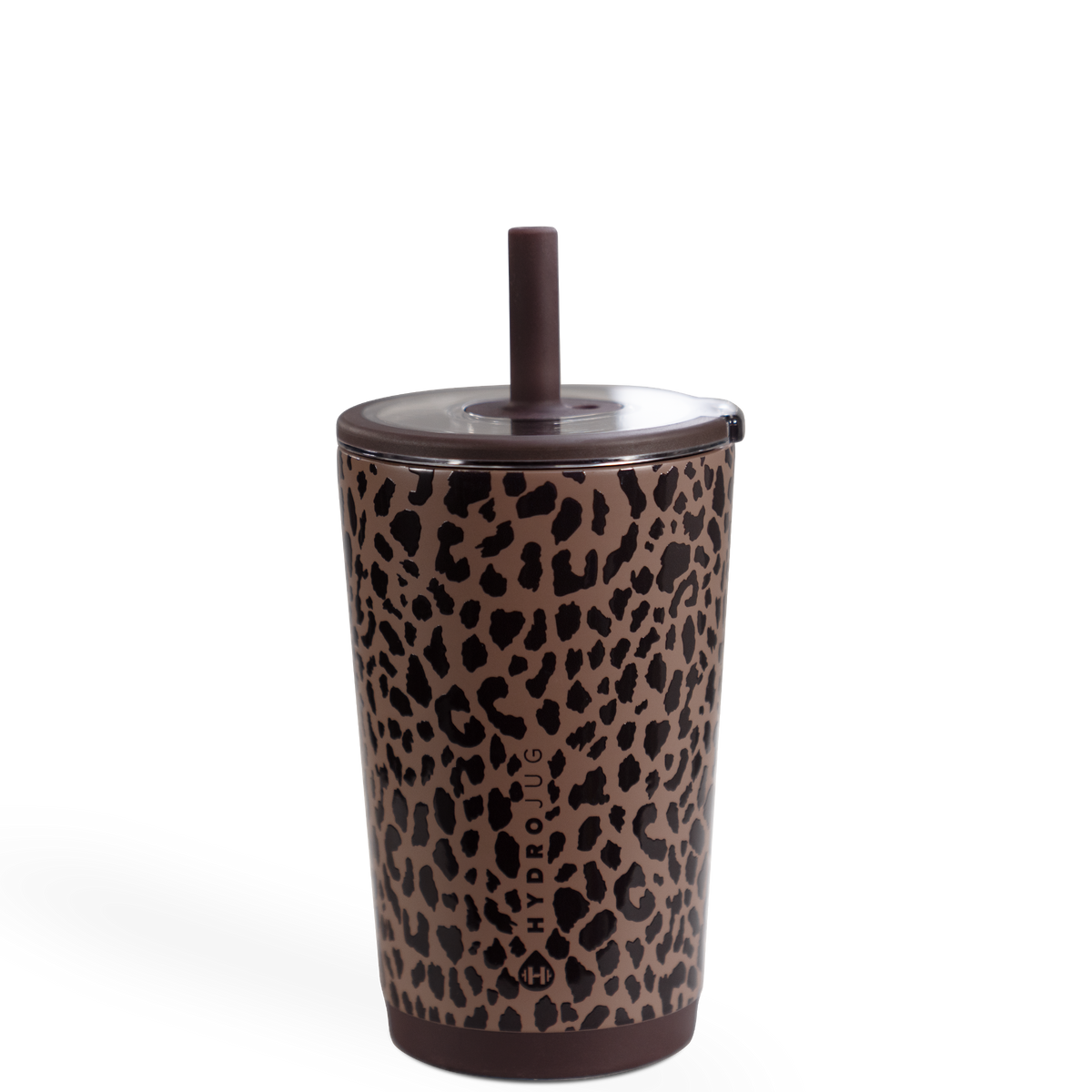 brown-leopard-14oz-415ml-o6 EverydayTumbler14-BrownLeopard-WIP.png