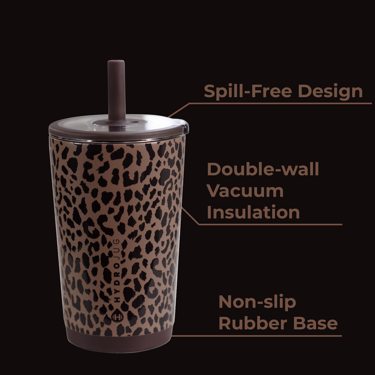 brown-leopard-14oz-415ml-o6 EverydayTumbler14-BrownLeopard-WIP_AmzPI.png