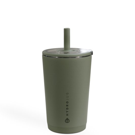 courtyard-14oz-415ml-u4 EverydayTumbler14-Courtyard-WIP.png