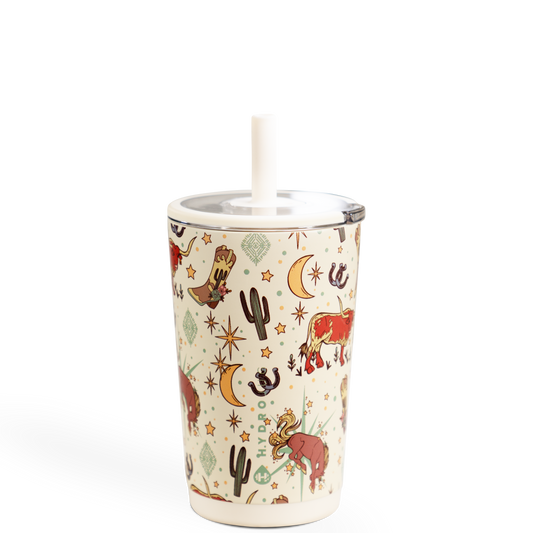 rodeo-14oz-415ml-b4 EverydayTumbler14-Rodeo-WIP.png