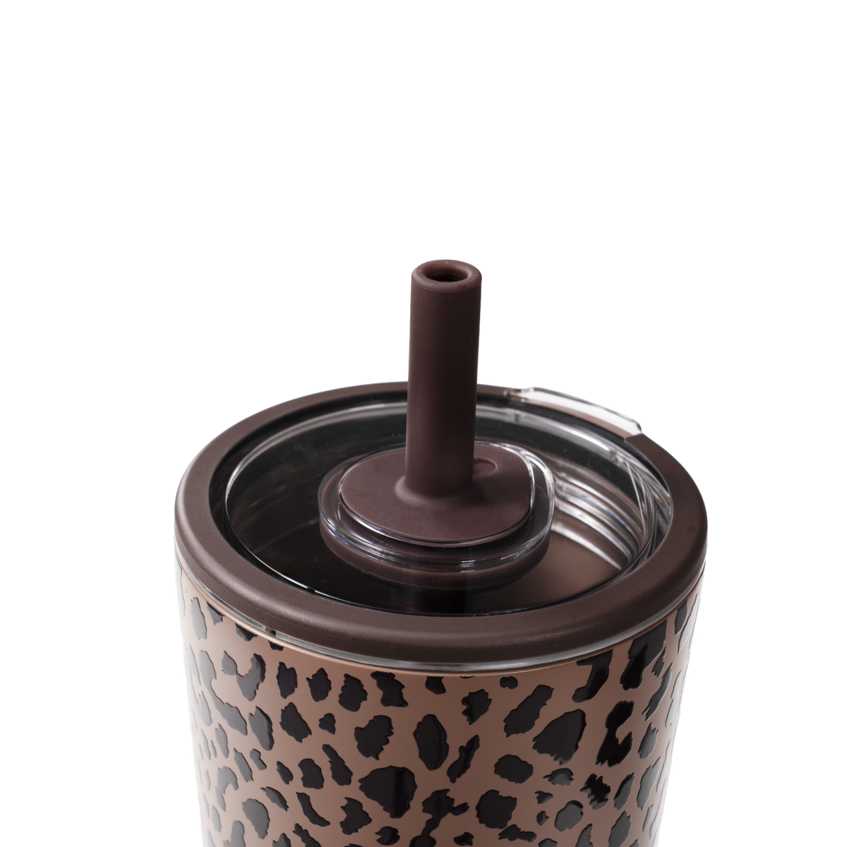 brown-leopard-14oz-415ml-o6 EverydayTumbler14oz.-BrownLeopard-WPI-2.png