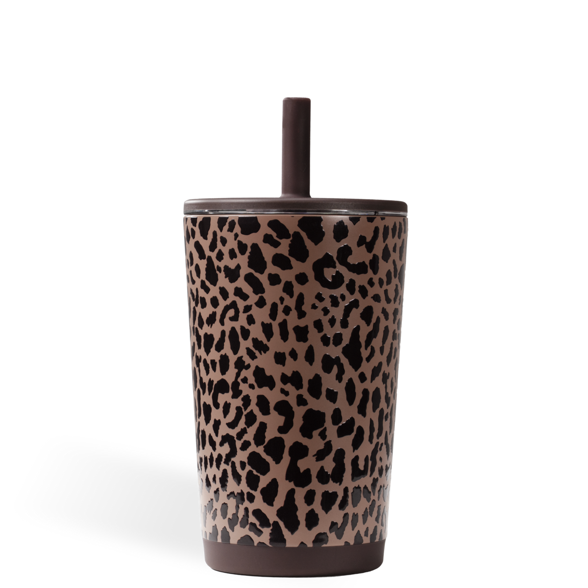brown-leopard-14oz-415ml-o6 EverydayTumbler14oz.-BrownLeopard-WPI-3.png