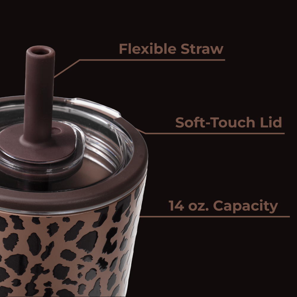 brown-leopard-14oz-415ml-o6 EverydayTumbler14oz.-BrownLeopard-WPI-5.png