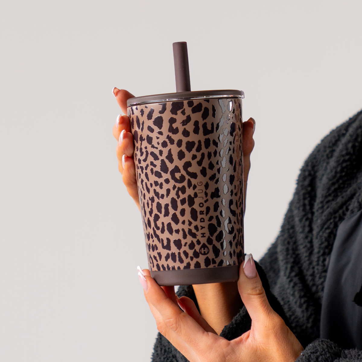 brown-leopard-14oz-415ml-o6 EverydayTumbler14oz.-BrownLeopard-WPI-6.png