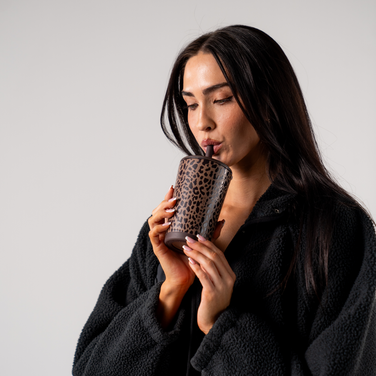 brown-leopard-14oz-415ml-o6 EverydayTumbler14oz.-BrownLeopard-WPI-7.png