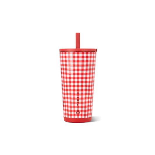 summer-picnic-20oz-592ml-p5 EverydayTumbler20-SummerPicnic-1WPI.png