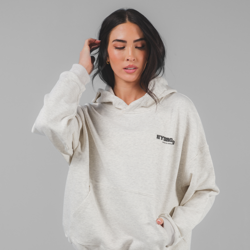 hoodie-s8 HydroMerch-Hoodie-WPI_1.png