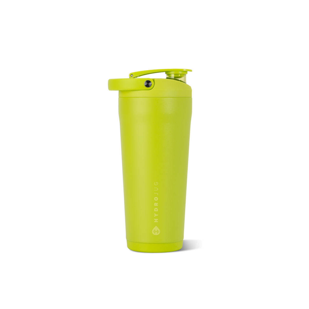 lemon-lime-f5 InsulatedShaker-LemonLime-1WPI.png