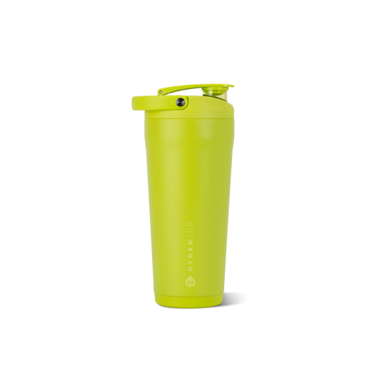 lemon-lime-f5 InsulatedShaker-LemonLime-1WPI.png
