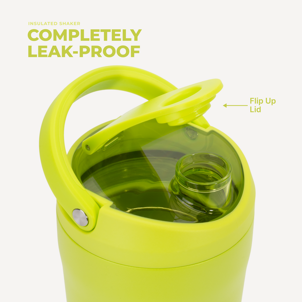 lemon-lime-f5 InsulatedShaker-LemonLime-2WPI.png