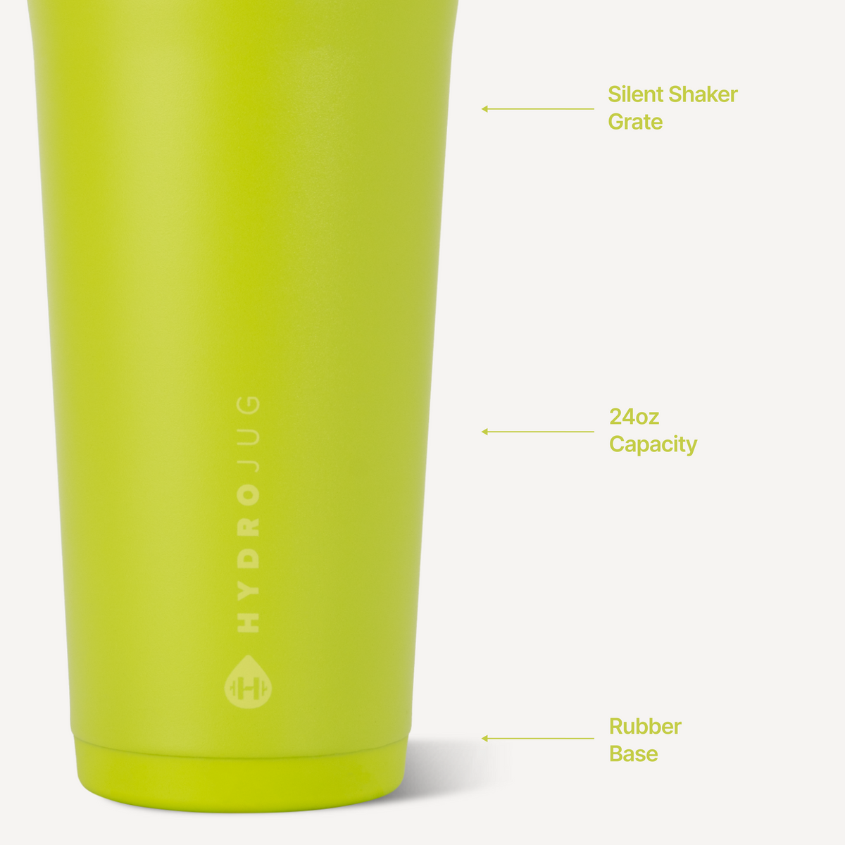lemon-lime-f5 InsulatedShaker-LemonLime-3WPI.png