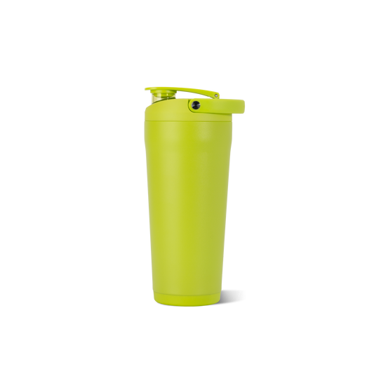lemon-lime-f5 InsulatedShaker-LemonLime-5WPI.png