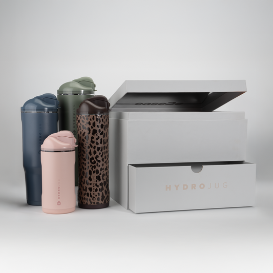 ease2o-pr-box-p6 PRBox-Ease2o-AmzPI-3.png
