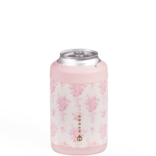 bouquet-12oz-355ml-u9 RegCan-Bouquet-WPI-1_8d2087c3-f837-4e0c-adf7-1e601dba6251.png