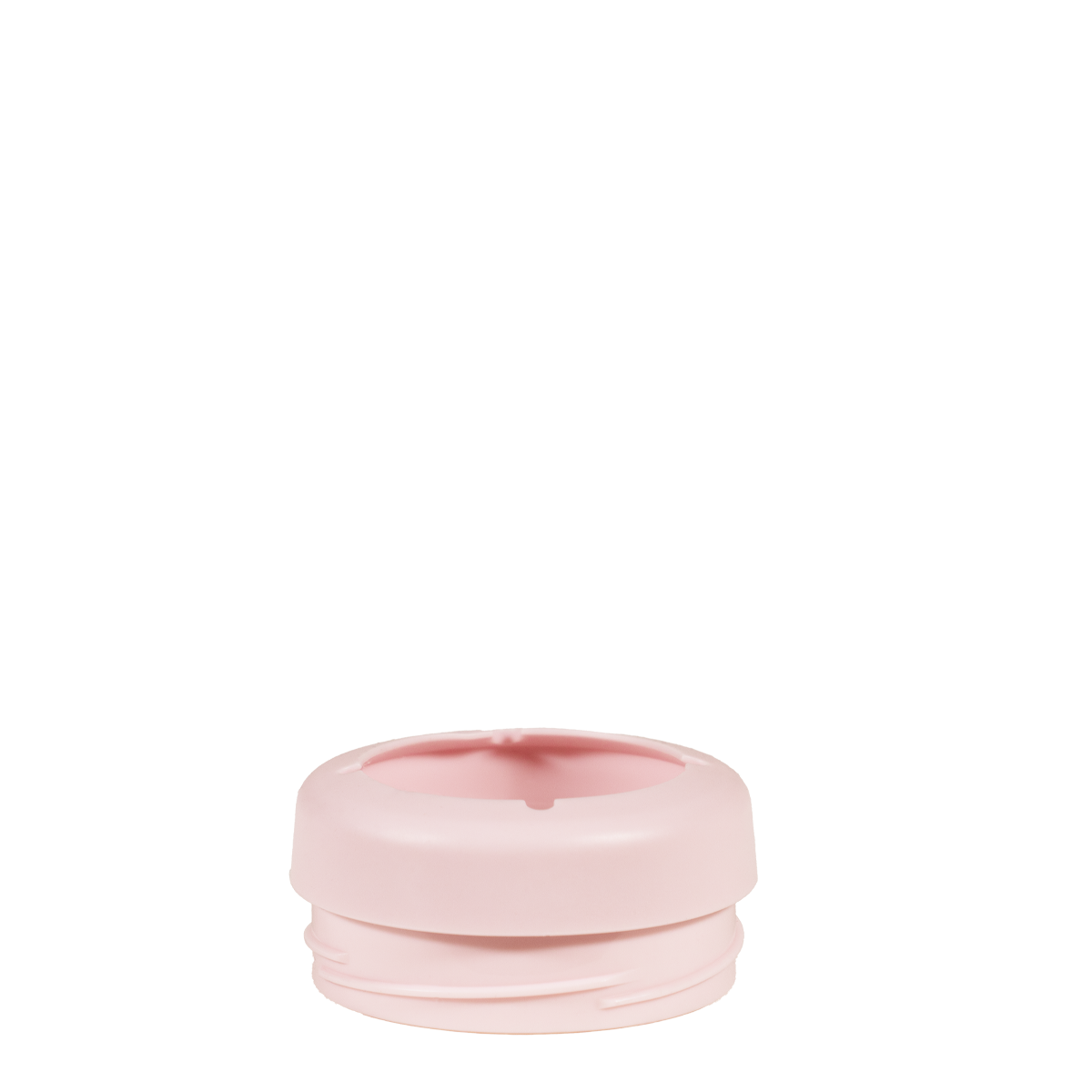 bouquet-12oz-355ml-u9 RegCan-Bouquet-WPI-3_74906025-964c-42c2-a1ef-e4df82fdd609.png