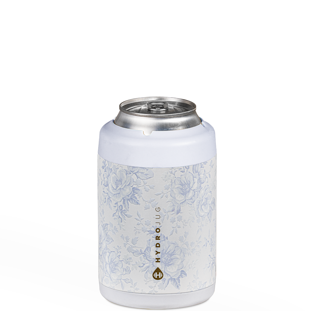 cherish-12oz-355ml-z0 RegCan-Cherish-WPI-1.png