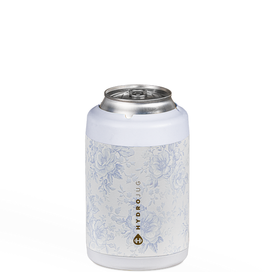 cherish-12oz-355ml-z0 RegCan-Cherish-WPI-1.png
