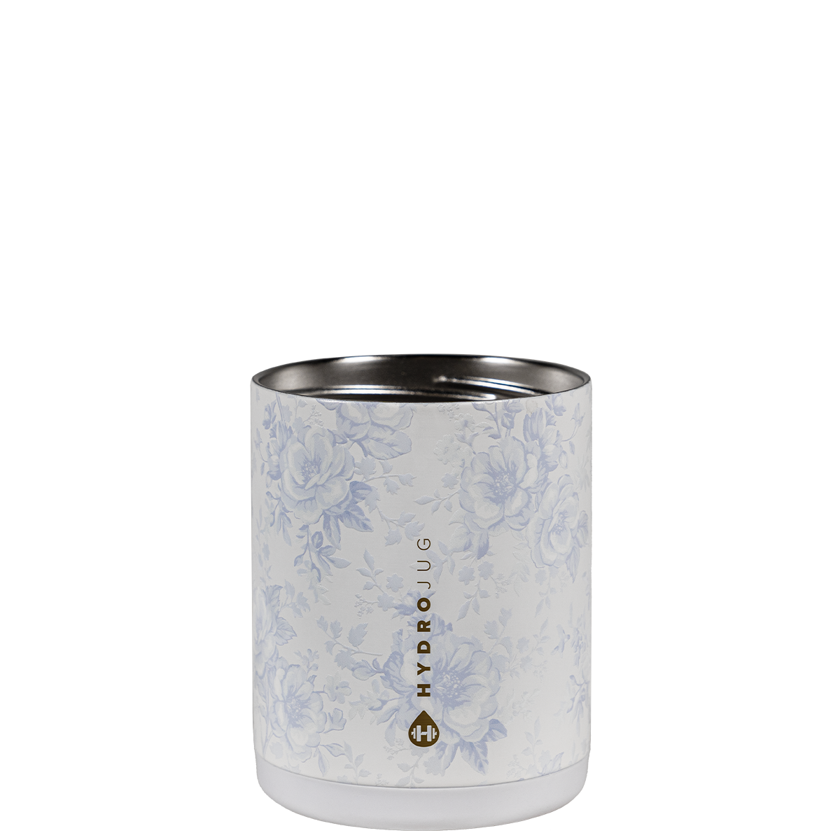 cherish-12oz-355ml-z0 RegCan-Cherish-WPI-2.png