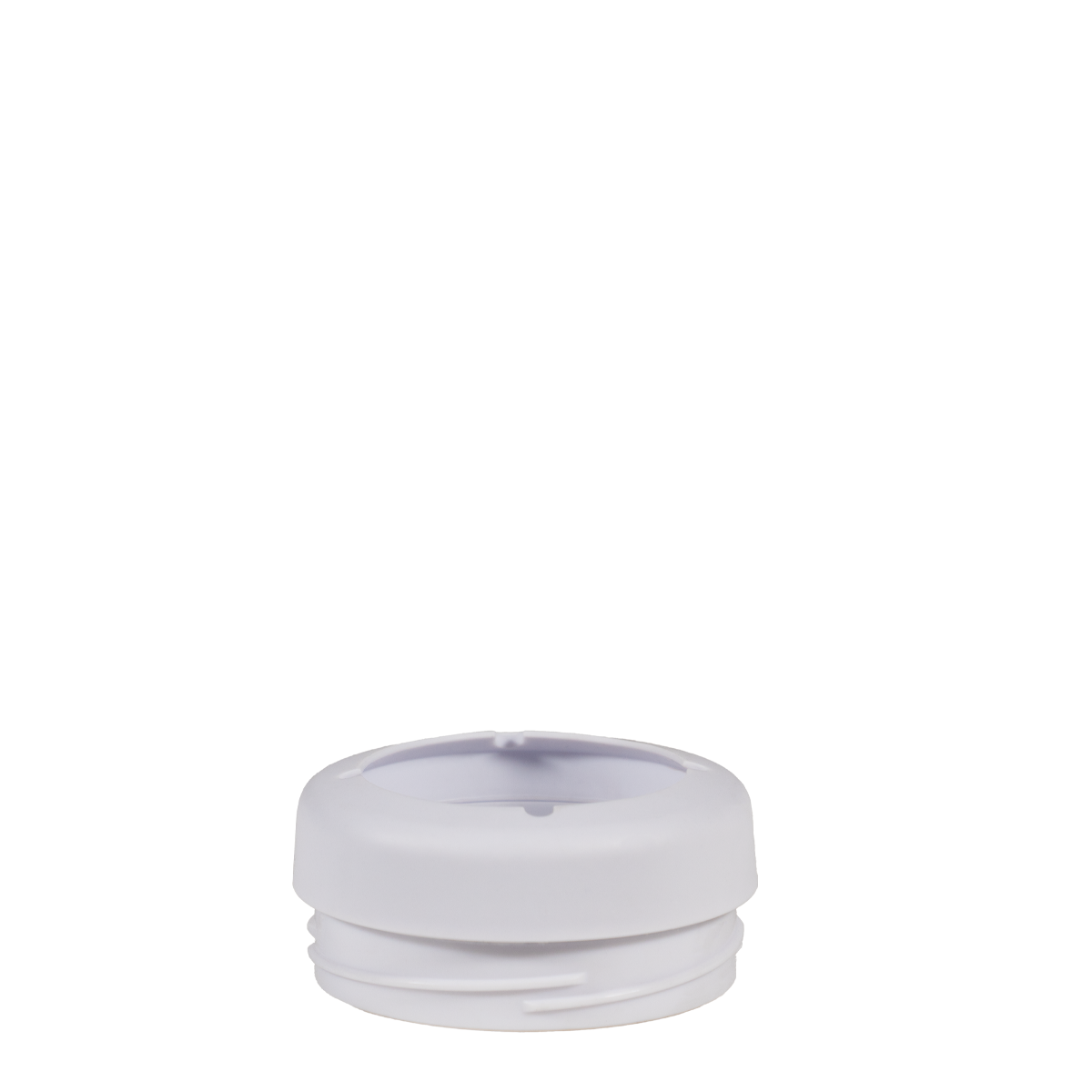 cherish-12oz-355ml-z0 RegCan-Cherish-WPI-3.png