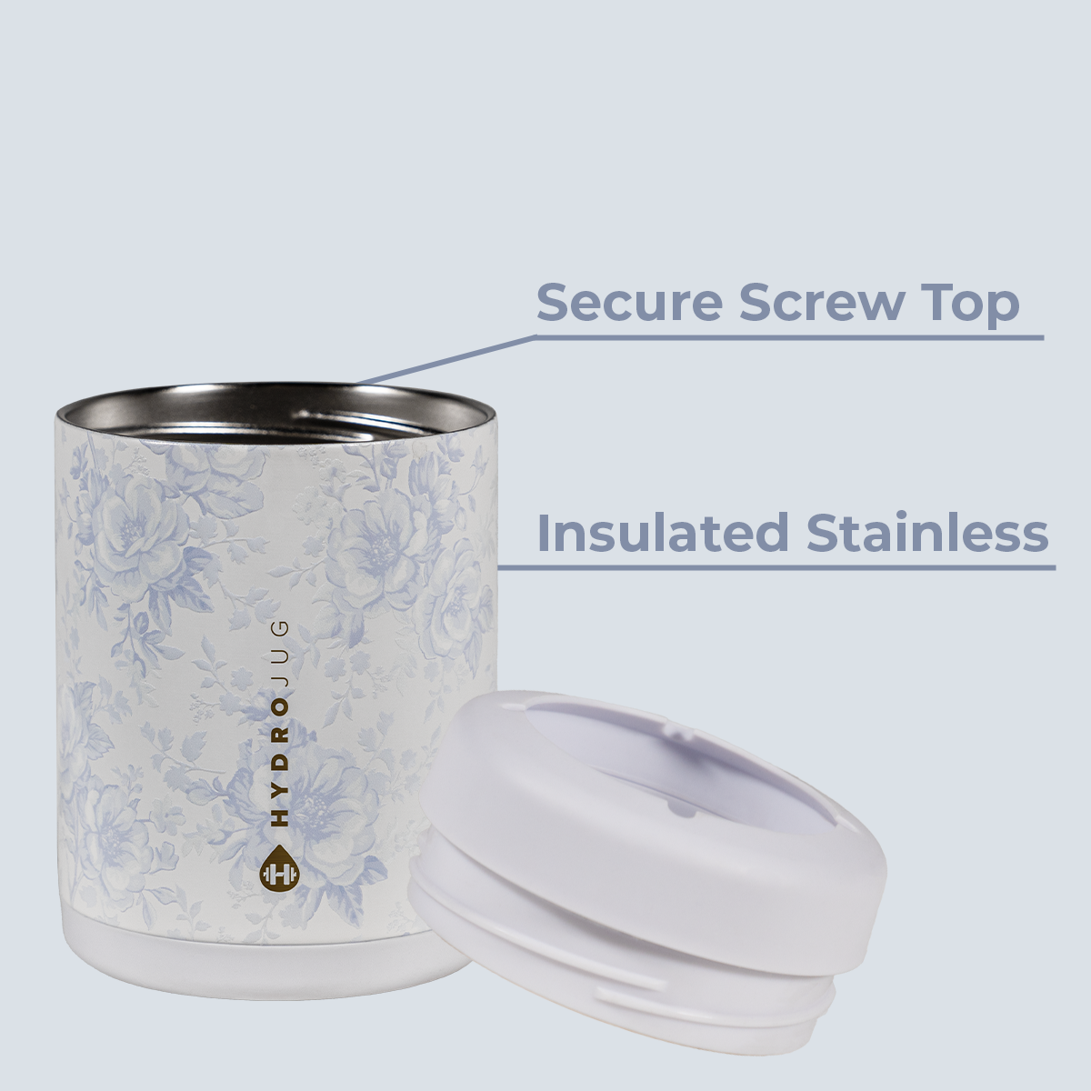 cherish-12oz-355ml-z0 RegCan-Cherish-WPI-7.png