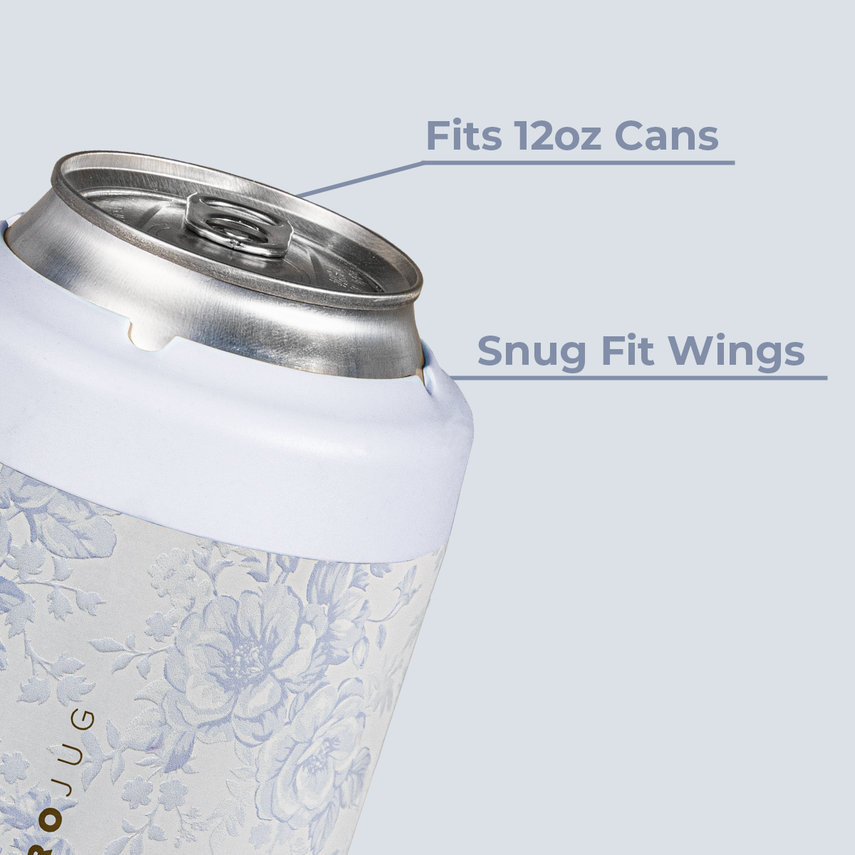 cherish-12oz-355ml-z0 RegCan-Cherish-WPI-8.png