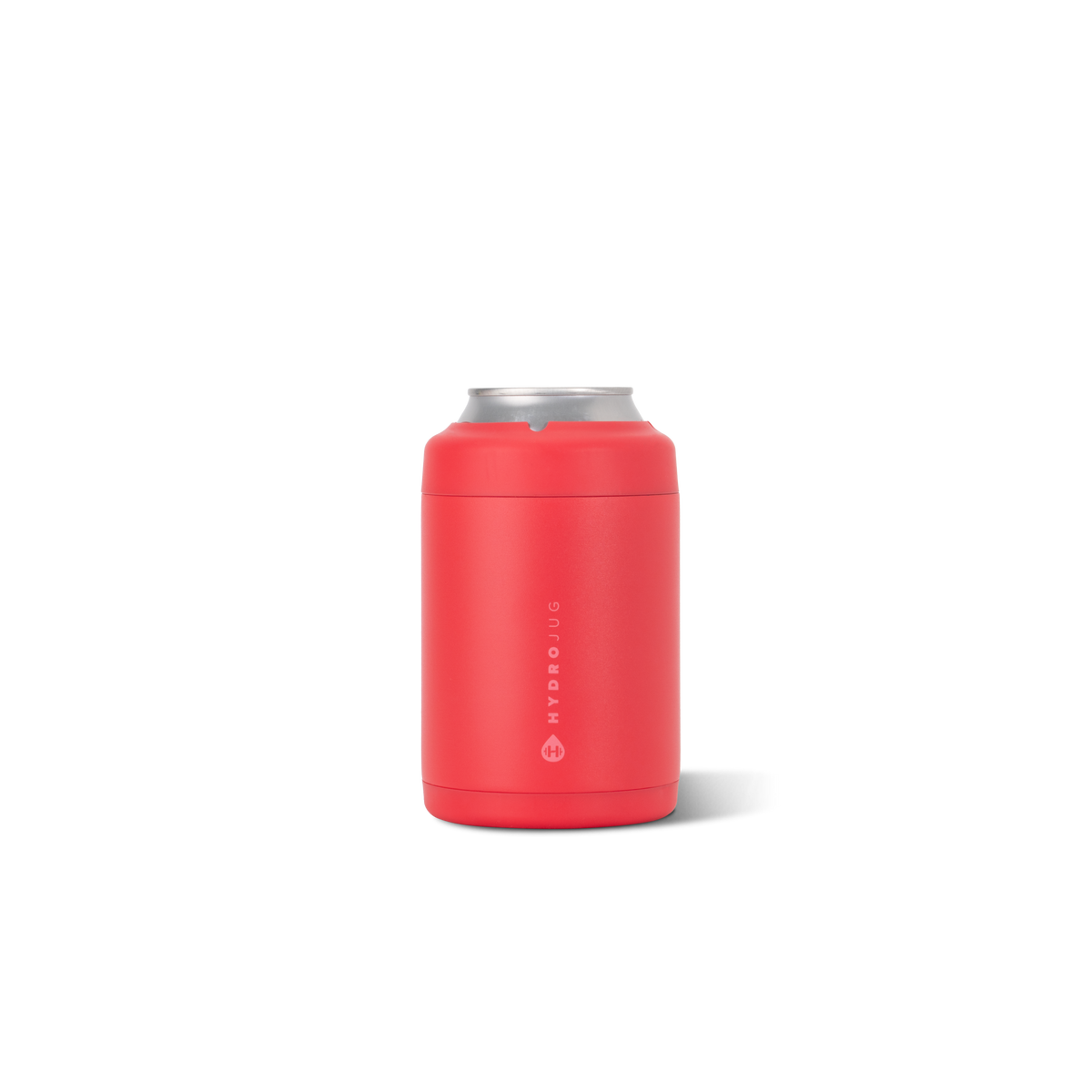 fruit-punch-12oz-355ml-u7 RegCan-FruitPunch-1WPI.png