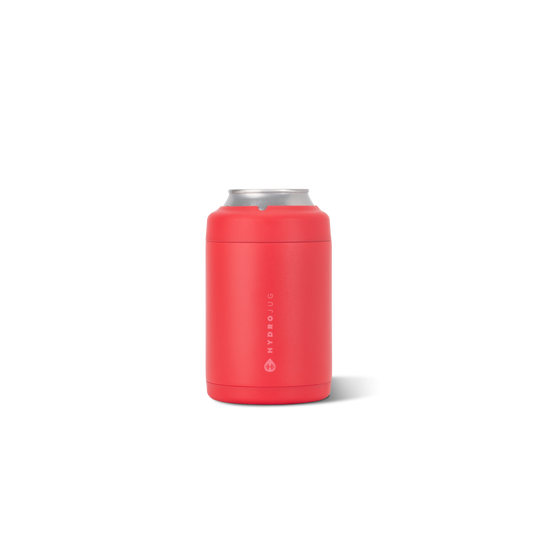 fruit-punch-12oz-355ml-u7 RegCan-FruitPunch-1WPI.png
