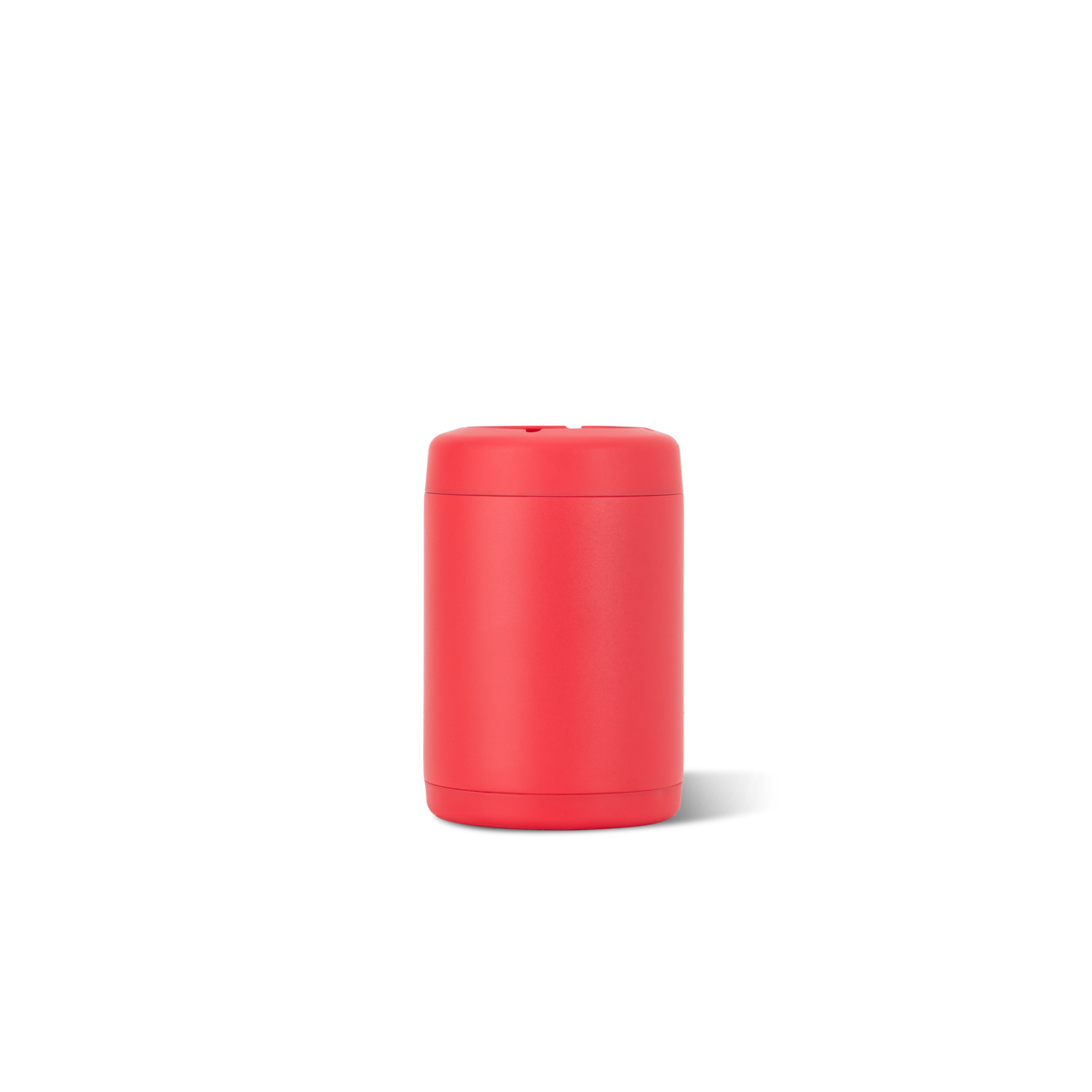 fruit-punch-12oz-355ml-u7 RegCan-FruitPunch-4WPI.png