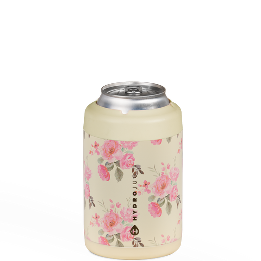 keepsake-12oz-355ml-d5 RegCan-Keepsake-WPI-1.png
